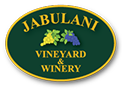 Jabulani logo